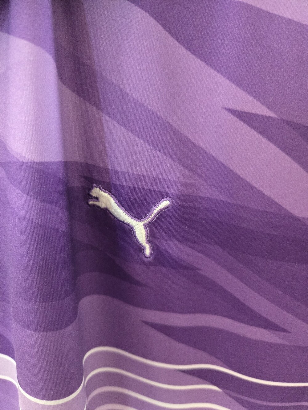 Puma 🏌⛳️ - Picture 5 of 7